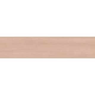 PROADEC-BORDA-PVC-CARVALHO-MALVA-40MMX50M-DURATEX-LAPDMA4744-02