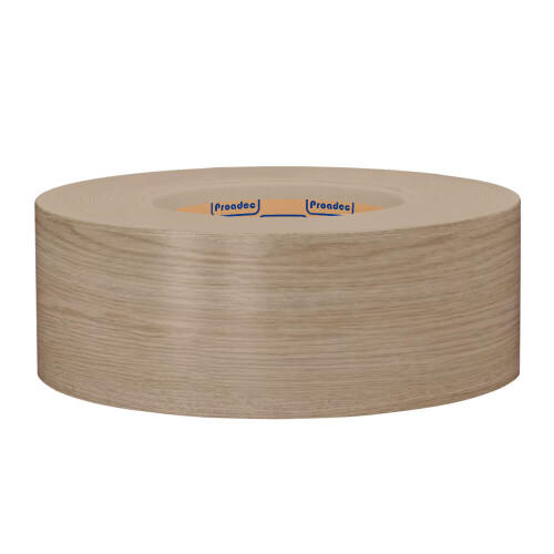 PROADEC-BORDA-PVC-CARVALHO-NATURAL-100MMX50M-GUARA-LAPDMA4770-01.jpg