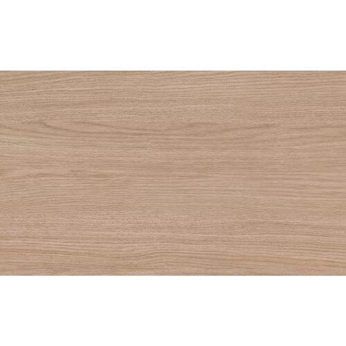 PROADEC-BORDA-PVC-CARVALHO-NATURAL-100MMX50M-GUARA-LAPDMA4770-02.jpg