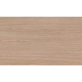 PROADEC-BORDA-PVC-CARVALHO-NATURAL-100MMX50M-GUARA-LAPDMA4770-02