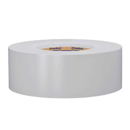 PROADEC-BORDA-PVC-CINZA-CRISTAL-TEXT-100MMX50M-ARA-LAPDMA4771-01.jpg