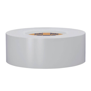 PROADEC-BORDA-PVC-CINZA-CRISTAL-TEXT-100MMX50M-ARA-LAPDMA4771-01
