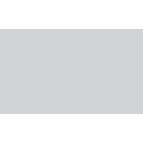 PROADEC-BORDA-PVC-CINZA-CRISTAL-TEXT-100MMX50M-ARA-LAPDMA4771-02.jpg