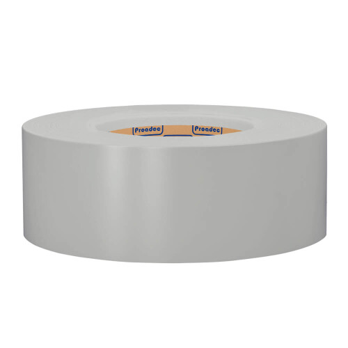 PROADEC-BORDA-PVC-CINZA-FOSSIL-100MMX50M-DURATEX-LAPDMA4705-01.jpg