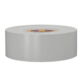 PROADEC-BORDA-PVC-CINZA-FOSSIL-100MMX50M-DURATEX-LAPDMA4705-01