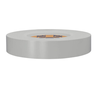 PROADEC-BORDA-PVC-CINZA-FOSSIL-40MMX50M-DURATEX-LAPDMA4757-01