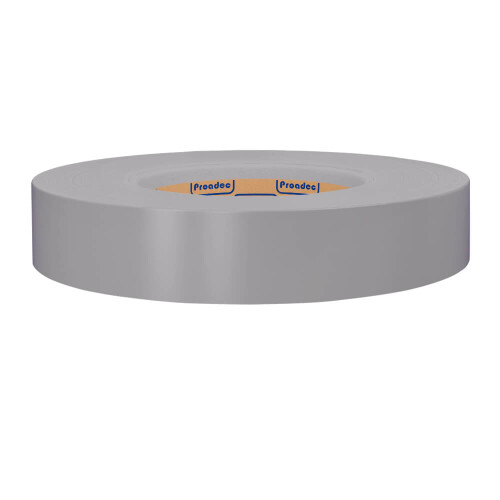 PROADEC-BORDA-PVC-CINZA-PURO-40MMX50M-ARAUCO-LAPDMA4758-01.jpg