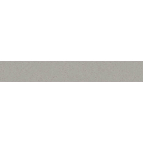 PROADEC-BORDA-PVC-CINZA-URBAN-22MMX50M-GUARARAPES-LAPDMA4749-02.jpg