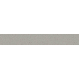 PROADEC-BORDA-PVC-CINZA-URBAN-22MMX50M-GUARARAPES-LAPDMA4749-02