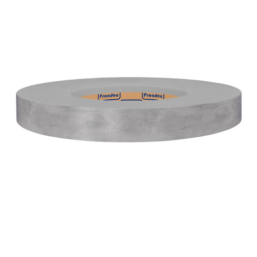 PROADEC-BORDA-PVC-CONCRETO-DECOR-22MMX50M-ARAUCO-LAPDMA4728-01.jpg