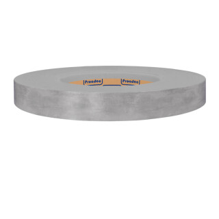 PROADEC-BORDA-PVC-CONCRETO-DECOR-22MMX50M-ARAUCO-LAPDMA4728-01