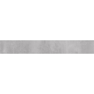 PROADEC-BORDA-PVC-CONCRETO-DECOR-22MMX50M-ARAUCO-LAPDMA4728-02