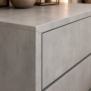 PROADEC-BORDA-PVC-CONCRETO-DECOR-22MMX50M-ARAUCO-LAPDMA4728-03