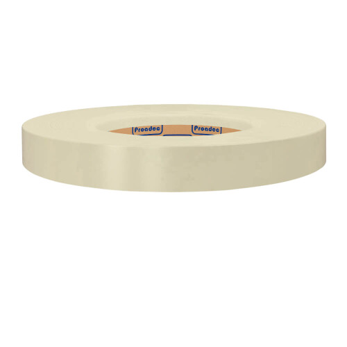 PROADEC-BORDA-PVC-CRISTALLO-TITANIO-22MMX50M-DURA-LAPDMA4692-01.jpg
