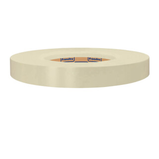 PROADEC-BORDA-PVC-CRISTALLO-TITANIO-22MMX50M-DURA-LAPDMA4692-01