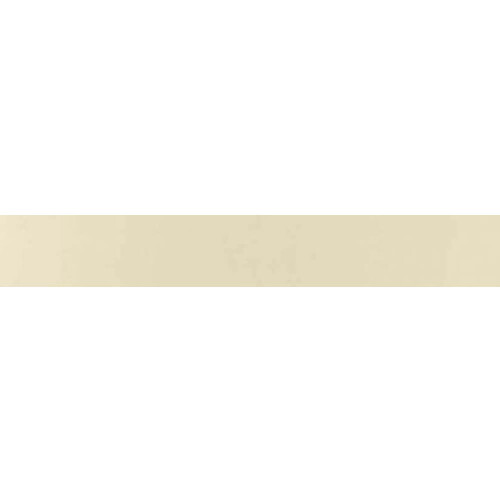 PROADEC-BORDA-PVC-CRISTALLO-TITANIO-22MMX50M-DURA-LAPDMA4692-02.jpg