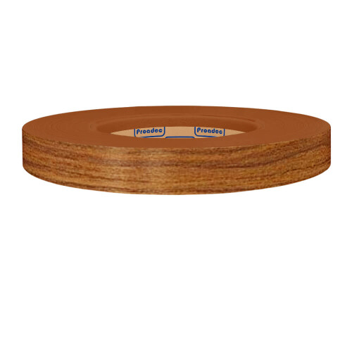 PROADEC-BORDA-PVC-CUMARU-22MMX50M-DURATEX-LAPDMA4750-01.jpg