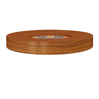 PROADEC-BORDA-PVC-CUMARU-22MMX50M-DURATEX-LAPDMA4750-01