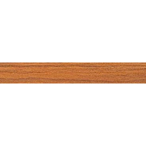 PROADEC-BORDA-PVC-CUMARU-22MMX50M-DURATEX-LAPDMA4750-02.jpg