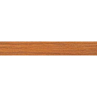PROADEC-BORDA-PVC-CUMARU-22MMX50M-DURATEX-LAPDMA4750-02