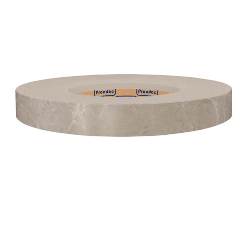PROADEC-BORDA-PVC-FONTANA-22MMX50M-GUARARAPES-LAPDMA4736-01.jpg
