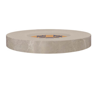 PROADEC-BORDA-PVC-FONTANA-22MMX50M-GUARARAPES-LAPDMA4736-01