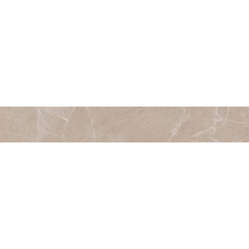 PROADEC-BORDA-PVC-FONTANA-22MMX50M-GUARARAPES-LAPDMA4736-02.jpg