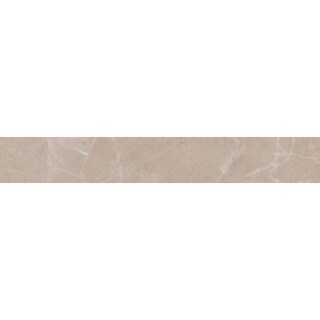 PROADEC-BORDA-PVC-FONTANA-22MMX50M-GUARARAPES-LAPDMA4736-02