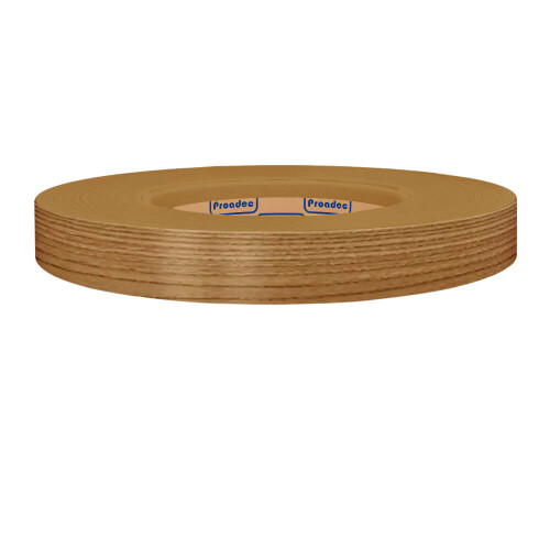 PROADEC-BORDA-PVC-FRASSINO-ALMENDRA-22MMX50M-BERN-LAPDMA4741-01.jpg