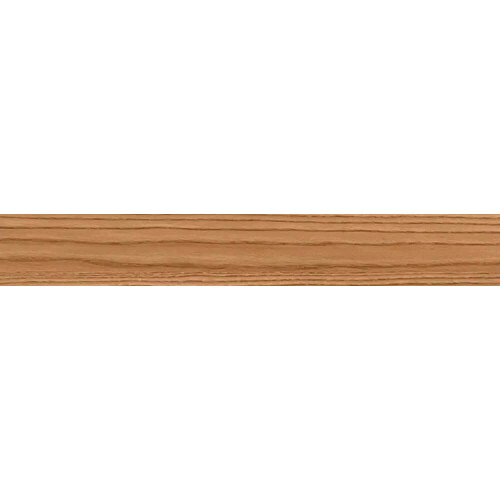 PROADEC-BORDA-PVC-FRASSINO-ALMENDRA-22MMX50M-BERN-LAPDMA4741-02.jpg
