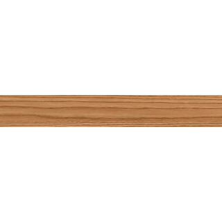 PROADEC-BORDA-PVC-FRASSINO-ALMENDRA-22MMX50M-BERN-LAPDMA4741-02