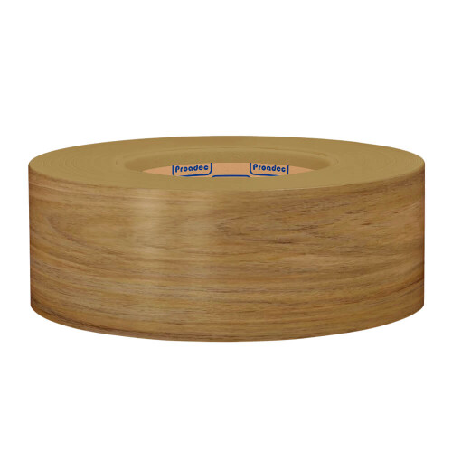 PROADEC-BORDA-PVC-FREIJO-100MMX50M-GUARARAPES-LAPDMA4767-01.jpg