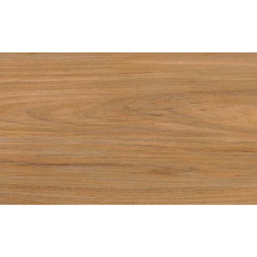 PROADEC-BORDA-PVC-FREIJO-100MMX50M-GUARARAPES-LAPDMA4767-02.jpg