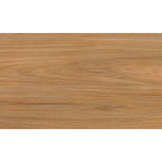 PROADEC-BORDA-PVC-FREIJO-100MMX50M-GUARARAPES-LAPDMA4767-02
