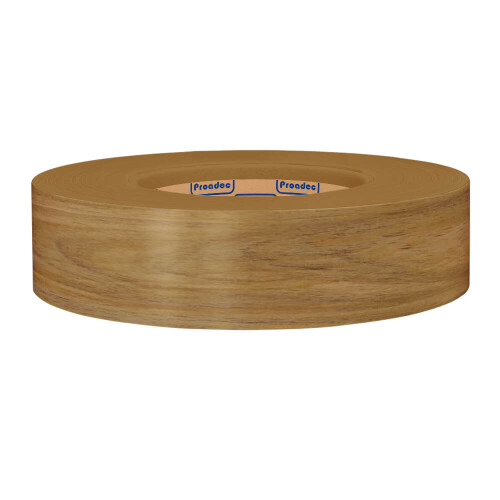 PROADEC-BORDA-PVC-FREIJO-65MMX50M-GUARARAPES-LAPDMA4690-01.jpg