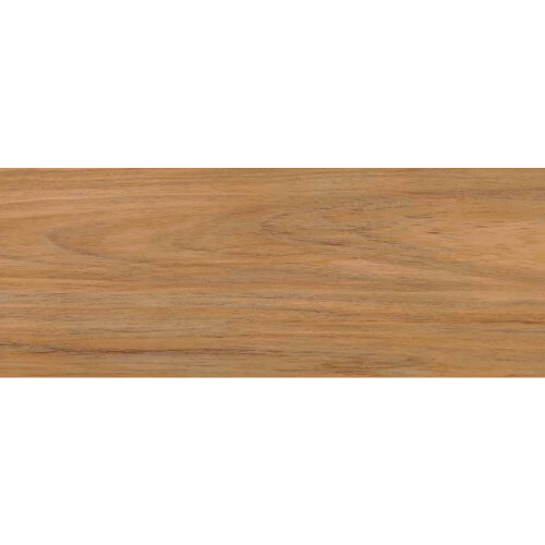 PROADEC-BORDA-PVC-FREIJO-65MMX50M-GUARARAPES-LAPDMA4690-02.jpg