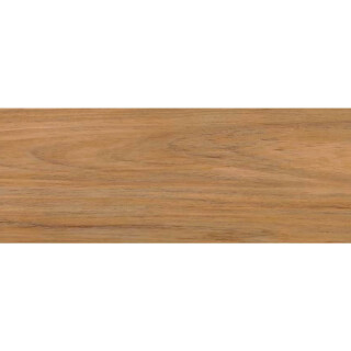 PROADEC-BORDA-PVC-FREIJO-65MMX50M-GUARARAPES-LAPDMA4690-02