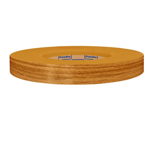 PROADEC-BORDA-PVC-FREIJO-IMPERIAL-22MMX300M-DURATE-LAPDMA4684-01.jpg