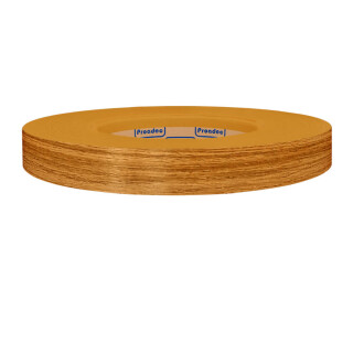 PROADEC-BORDA-PVC-FREIJO-IMPERIAL-22MMX300M-DURATE-LAPDMA4684-01