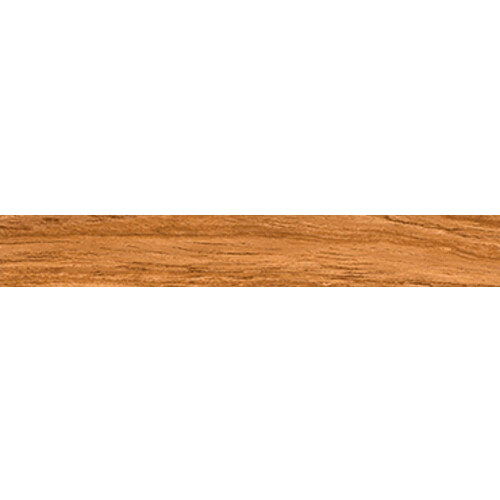 PROADEC-BORDA-PVC-FREIJO-IMPERIAL-22MMX300M-DURATE-LAPDMA4684-02.jpg