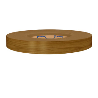 PROADEC-BORDA-PVC-FREIJO-NATURA-22MMX20M-FIBRAPLA-LAPDMA4667-01