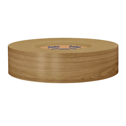 PROADEC-BORDA-PVC-FREIJO-PURO-65MMX50M-DURATEX-LAPDMA4773-01.jpg