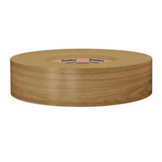 PROADEC-BORDA-PVC-FREIJO-PURO-65MMX50M-DURATEX-LAPDMA4773-01