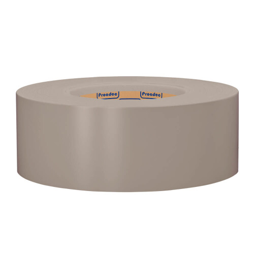 PROADEC-BORDA-PVC-GIANDUIA-NATURAL-100MMX50M-DURAT-LAPDMA4706-01.jpg