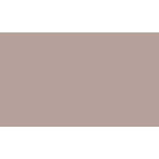 PROADEC-BORDA-PVC-GIANDUIA-NATURAL-100MMX50M-DURAT-LAPDMA4706-02
