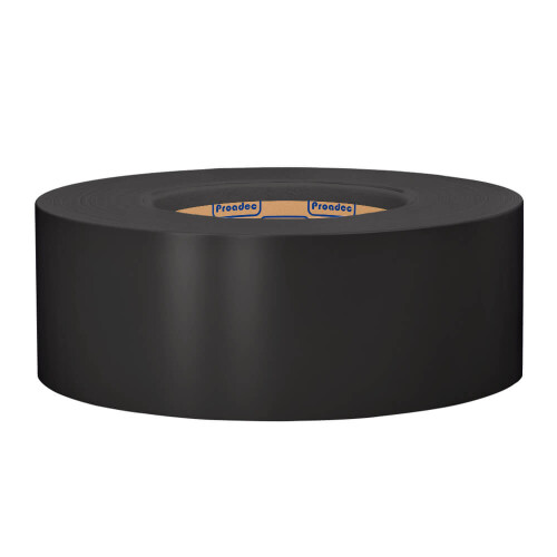 PROADEC-BORDA-PVC-GRAFITE-100MMX50M-GUARARAPES-LAPDMA4707-01.jpg