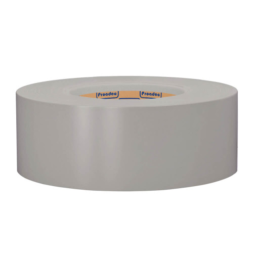 PROADEC-BORDA-PVC-GRIS-100MMX50M-ARAUCO-LAPDMA4708-01.jpg