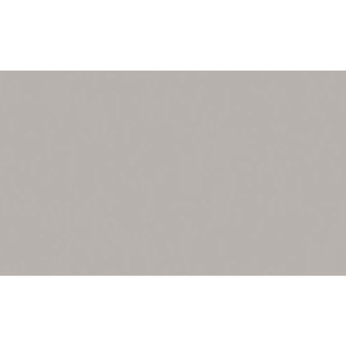 PROADEC-BORDA-PVC-GRIS-100MMX50M-ARAUCO-LAPDMA4708-02.jpg
