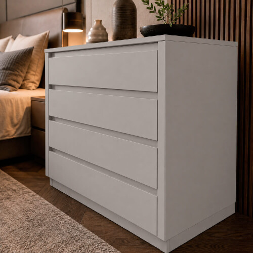 PROADEC-BORDA-PVC-GRIS-100MMX50M-ARAUCO-LAPDMA4708-03.jpg