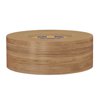PROADEC-BORDA-PVC-ITAPUA-100MMX50M-DURATEX-LAPDMA4768-01